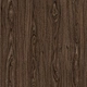 Ivt flooring coretec